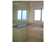 Mundoolun QLD 4285