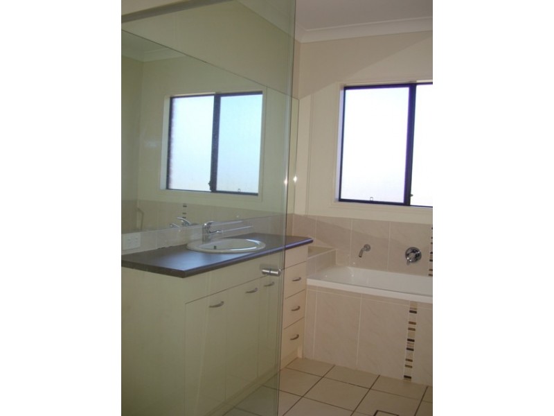 Mundoolun QLD 4285