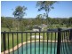 Mundoolun QLD 4285