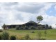 Mundoolun QLD 4285