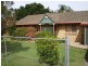 Marsden QLD 4132