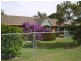 Marsden QLD 4132