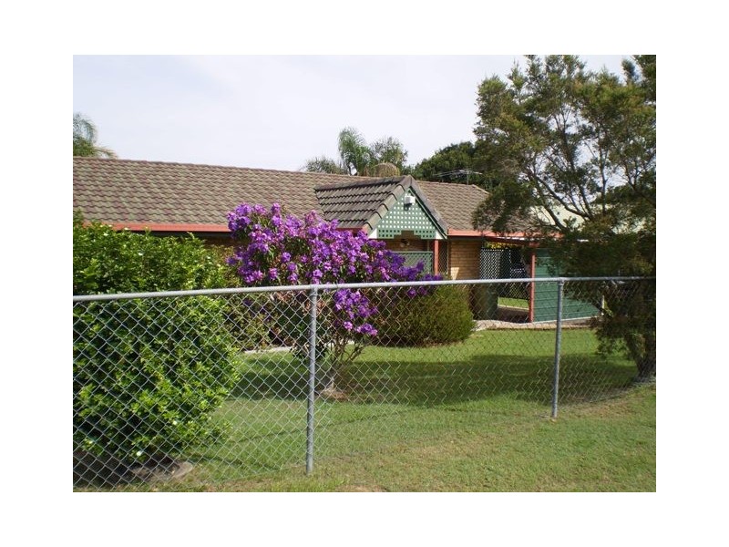 Marsden QLD 4132