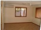 Marsden QLD 4132