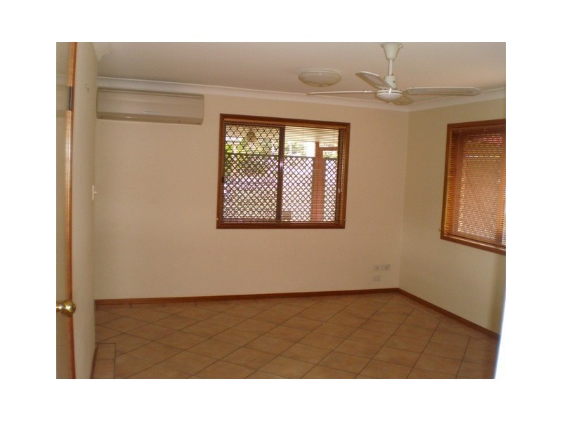 Marsden QLD 4132