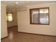 Marsden QLD 4132