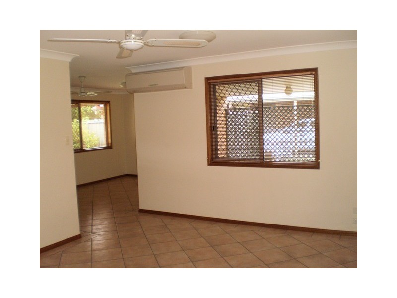 Marsden QLD 4132