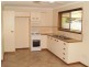 Marsden QLD 4132
