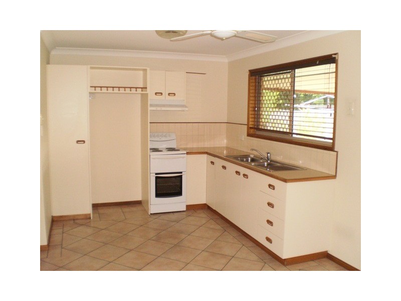 Marsden QLD 4132