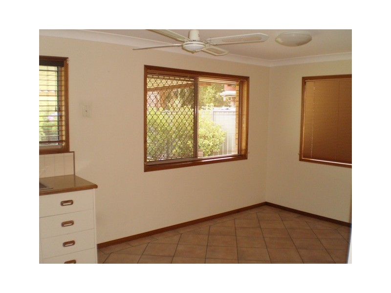 Marsden QLD 4132