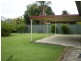 Marsden QLD 4132