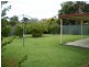 Marsden QLD 4132