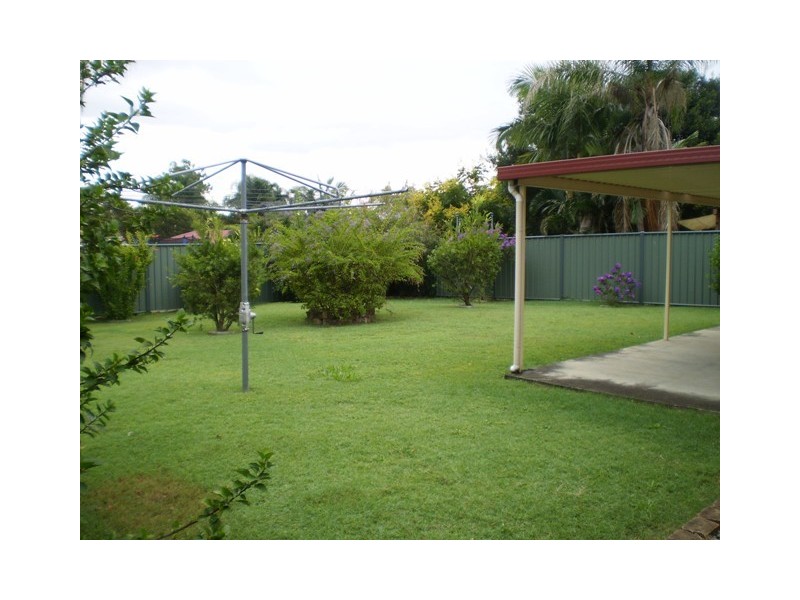 Marsden QLD 4132