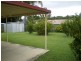 Marsden QLD 4132