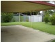 Marsden QLD 4132