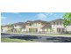 Bethania QLD 4205