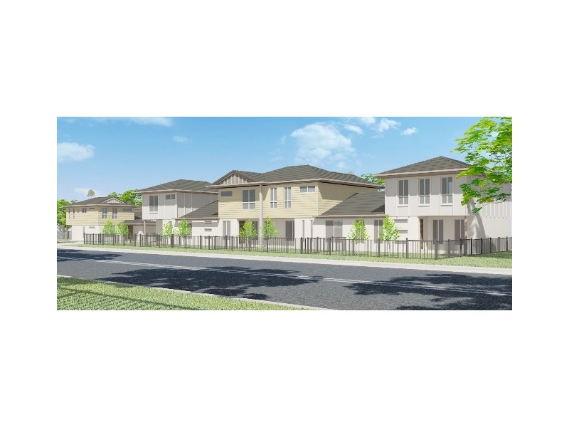 Bethania QLD 4205
