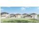 Bethania QLD 4205