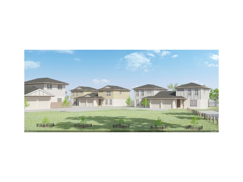 Bethania QLD 4205