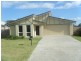 Marsden QLD 4132