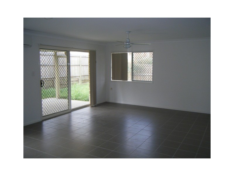 Marsden QLD 4132