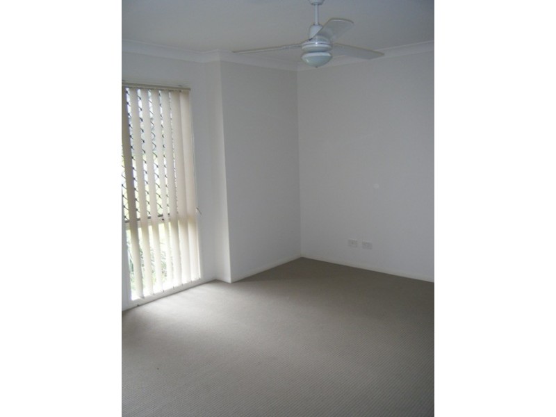Marsden QLD 4132