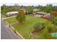 Waterford West QLD 4133