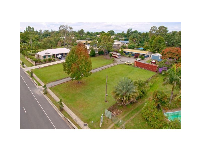 Waterford West QLD 4133