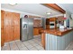 Waterford West QLD 4133