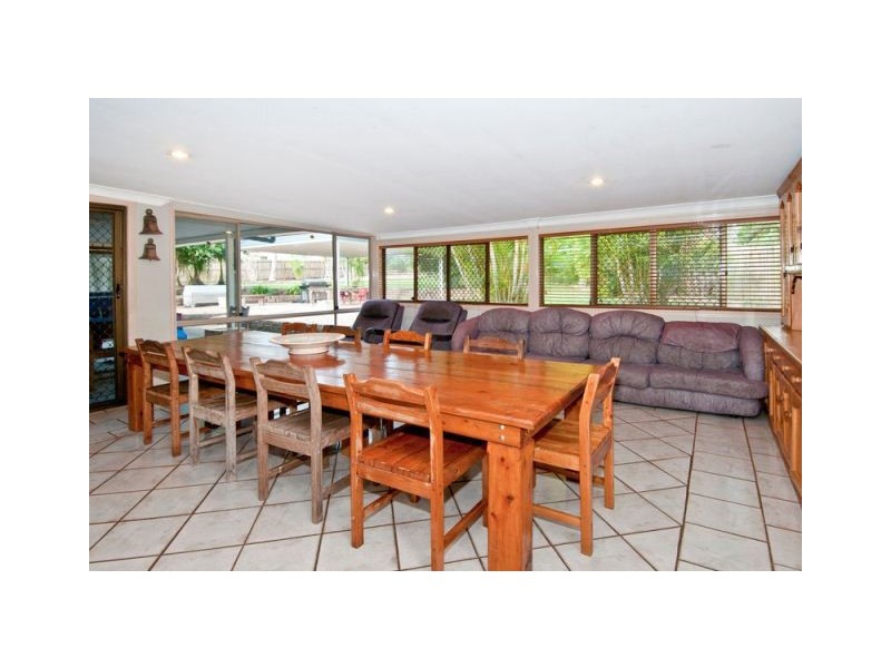 Waterford West QLD 4133