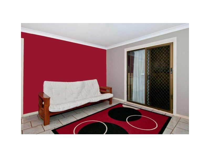 Waterford West QLD 4133