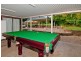 Waterford West QLD 4133