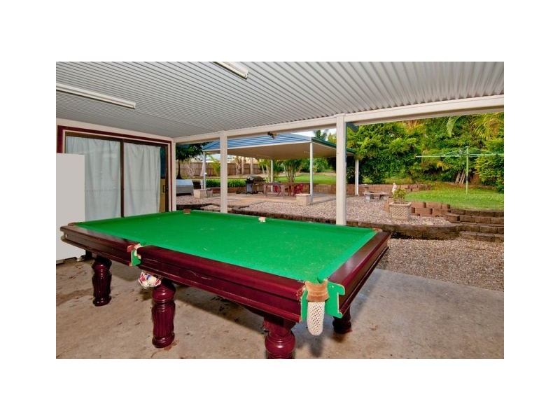 Waterford West QLD 4133