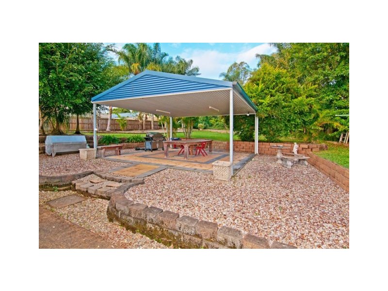 Waterford West QLD 4133