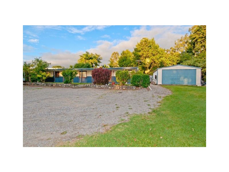 Waterford West QLD 4133