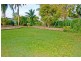 Waterford West QLD 4133