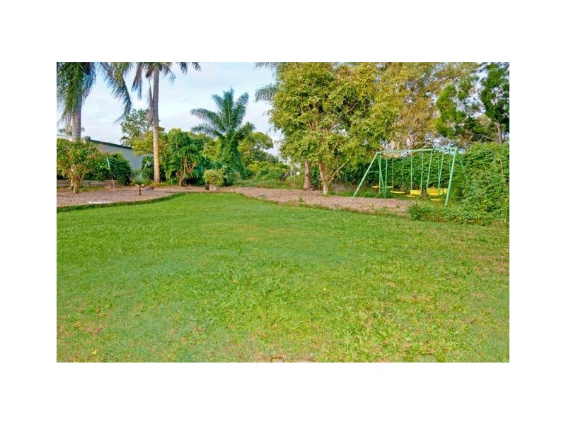 Waterford West QLD 4133