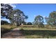 Bethania QLD 4205