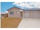 25-31 Third Avenue, Marsden QLD 4132