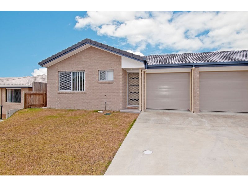 25-31 Third Avenue, Marsden QLD 4132