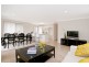 25-31 Third Avenue, Marsden QLD 4132