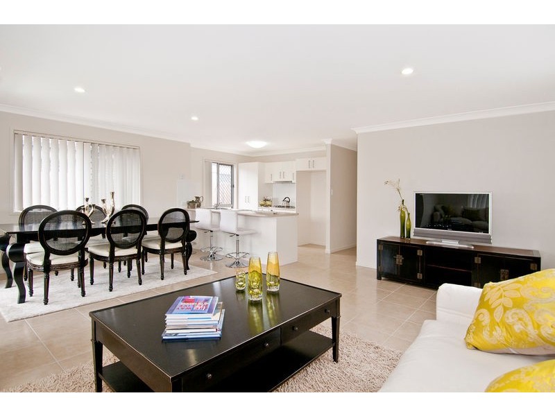 25-31 Third Avenue, Marsden QLD 4132