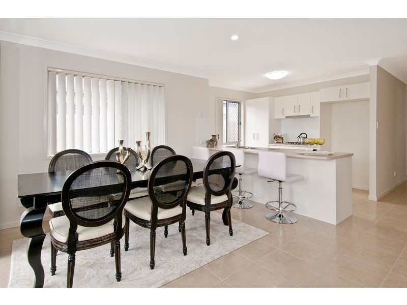 25-31 Third Avenue, Marsden QLD 4132