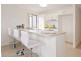 25-31 Third Avenue, Marsden QLD 4132