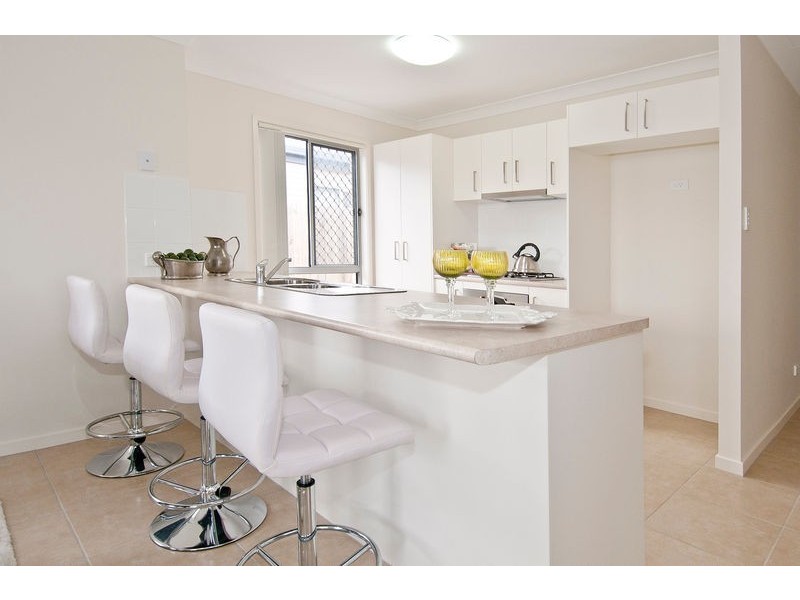 25-31 Third Avenue, Marsden QLD 4132