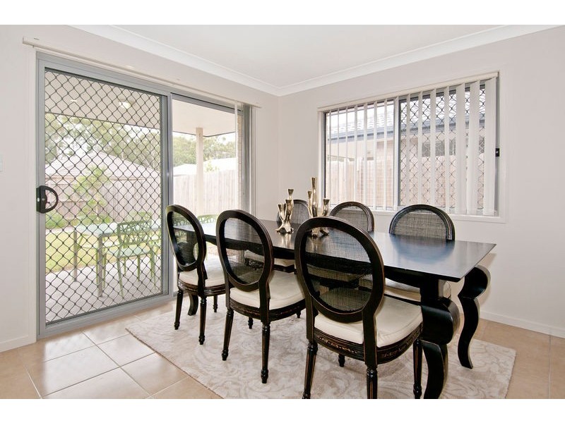 25-31 Third Avenue, Marsden QLD 4132