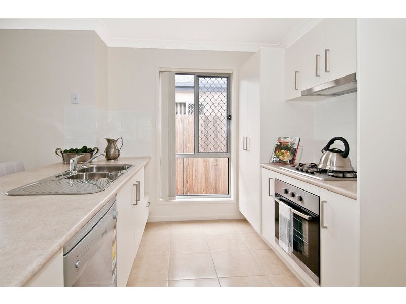 25-31 Third Avenue, Marsden QLD 4132