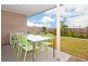 25-31 Third Avenue, Marsden QLD 4132