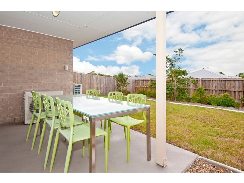 25-31 Third Avenue, Marsden QLD 4132