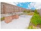 25-31 Third Avenue, Marsden QLD 4132